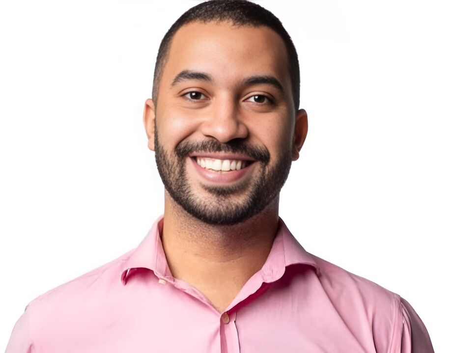 Gil do Vigor, ex-participante do Big Brother Brasil 21, fala sobre as sessões com psicóloga dentro do reality show