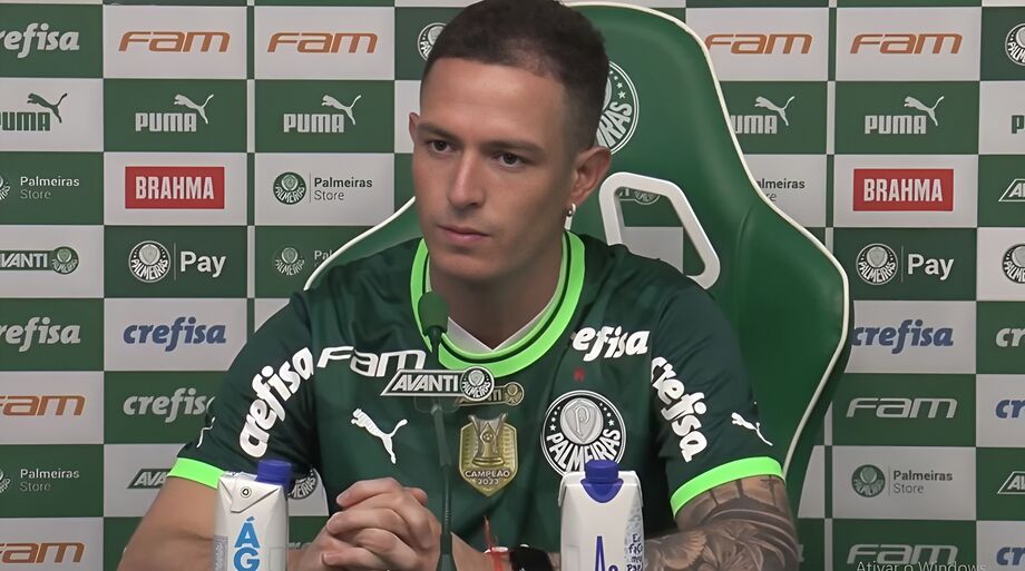 Aníbal Moreno