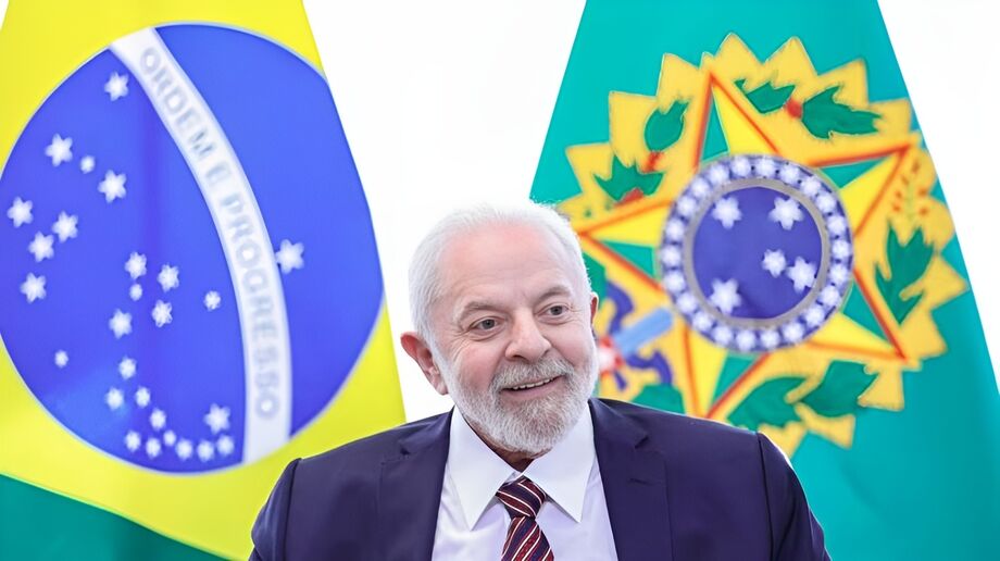 TSE solicitou, nesta quarta-feira (10), que PF investigue caso sobre filiação falsa do presidente Lula ao PL, partido de seu opositor, Jair Bolsonaro