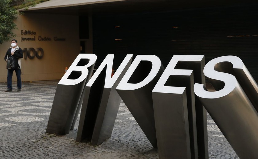 BNDES