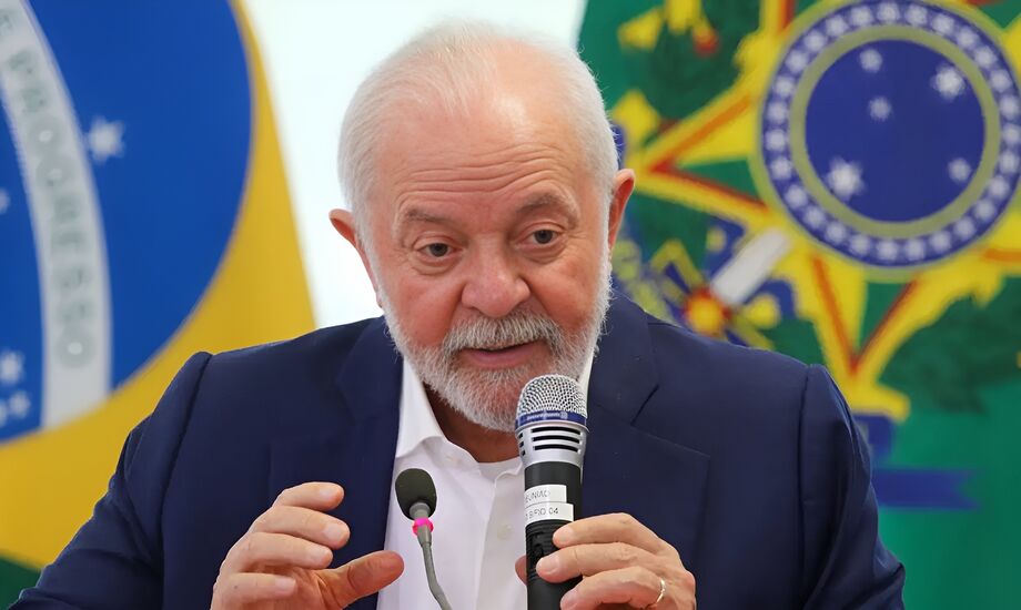 Lula