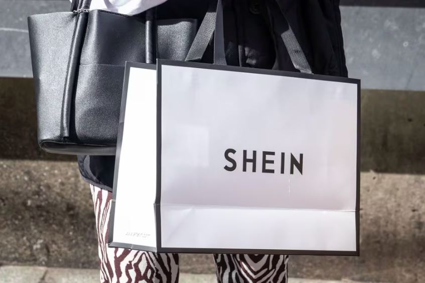Em seu shopping virtual de lojistas brasileiros, que a empresa chama de marketplace, a Shein já tem cerca de 20 mil vendedore