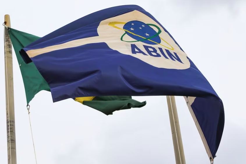 Polícia Federal investiga se Abin foi instrumentalizada no governo Bolsonaro