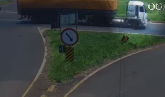 A fatalidade aconteceu em novembro do ano passado