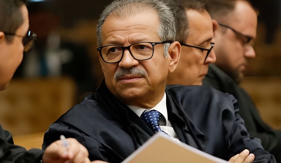 Sebastião Coelho atribuiu 'abusos' ao ministro Alexandre de Moraes e defendeu que ele se declare suspeito para conduzir investigações e processos do 8 de Janeiro