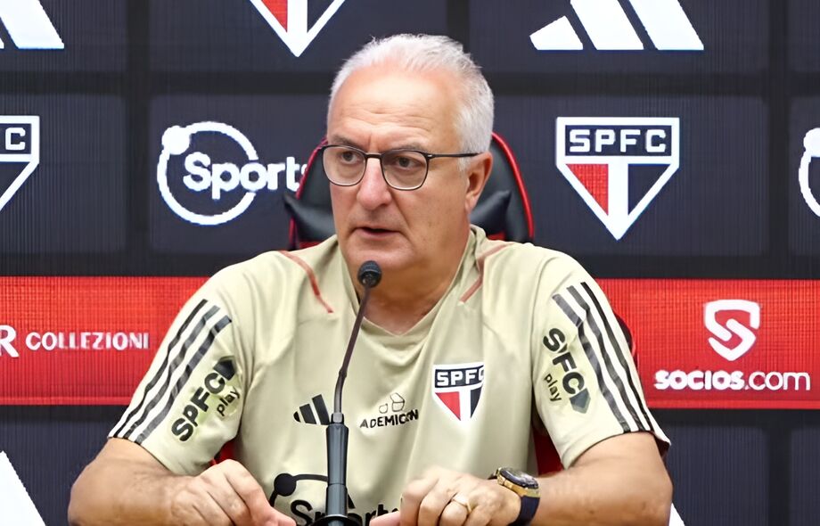 Dorival Jr.