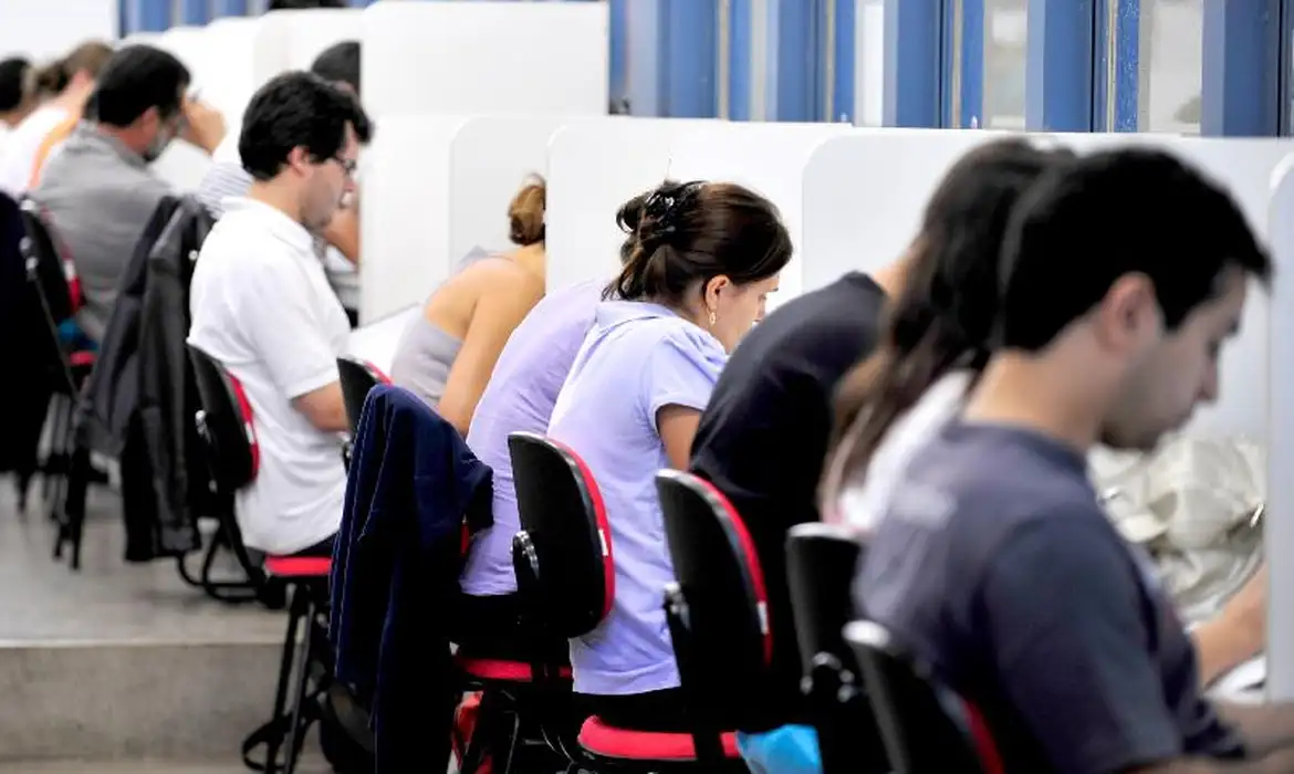 Concurso Nacional Unificado: entenda como serão as provas