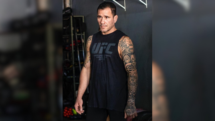 Quem era Diego Braga? Lutador que morreu em favela treinou com estrelas do MMA