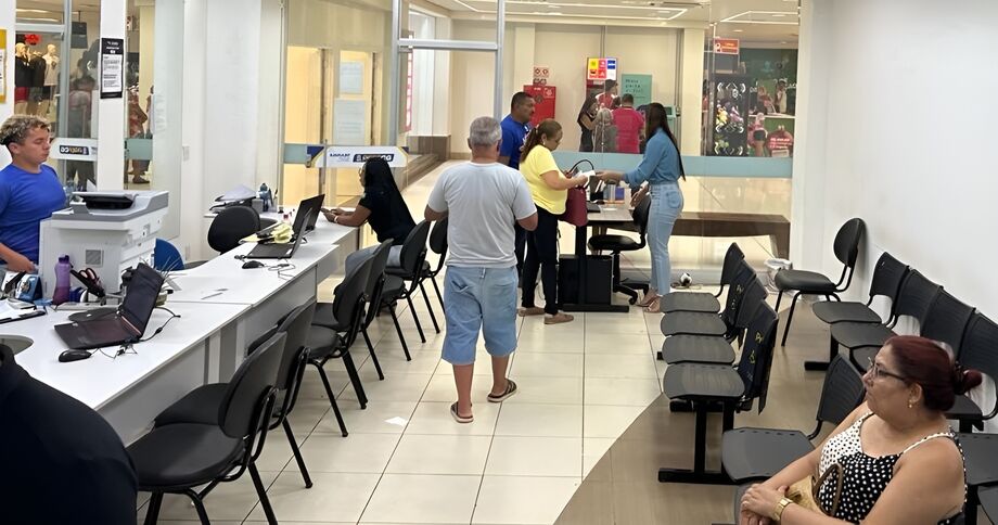 Mutuários da Emha podem emitir carnês 2024 pela internet