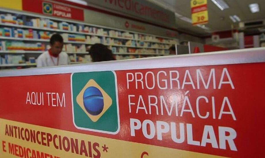 Fraudes na Farmácia Popular nos governos Dilma, Temer e Bolsonaro chegam a R$ 2,6 bi, diz CGU