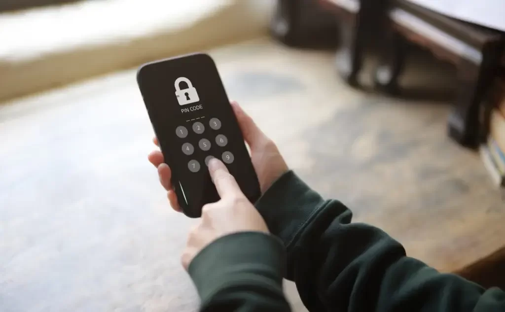 Projeto Celular Seguro ultrapassa 1 milhão de usuários cadastrados