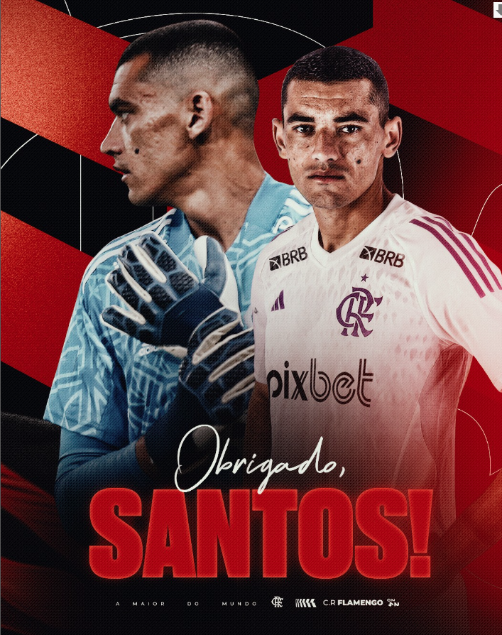 Flamengo