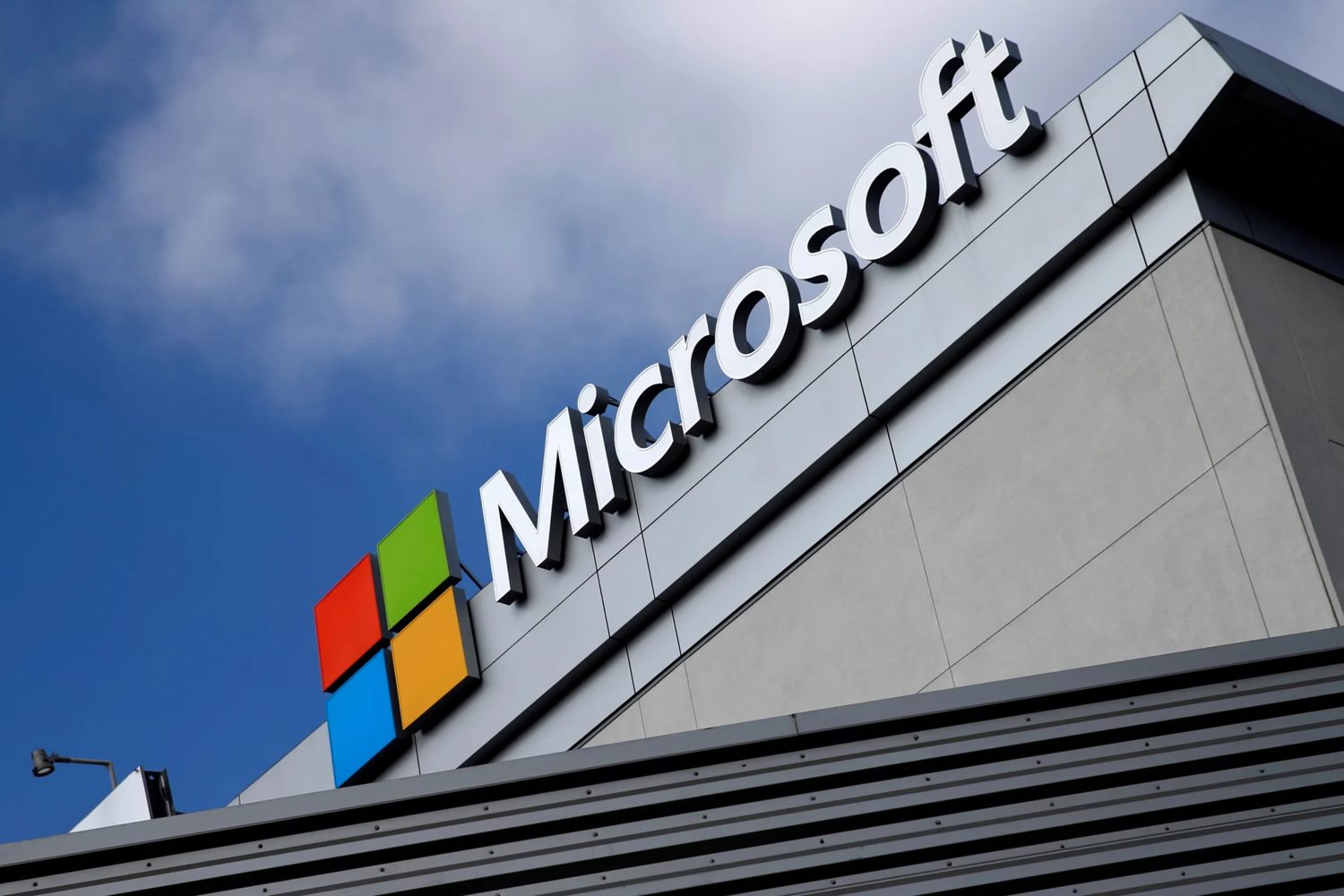 Microsoft relata que sofreu ataque hacker por grupo patrocinado pela Rússia