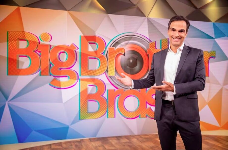 Big Day ocorre nesta sexta, 5.