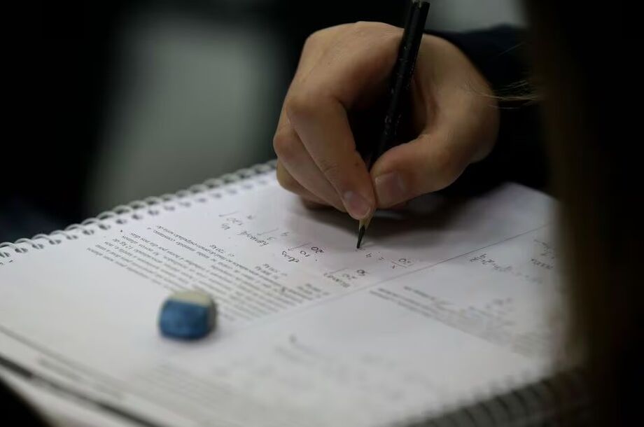 'Enem dos concursos' ofertará 6.640 vagas no serviço público federal, em 21 órgãos diferentes.