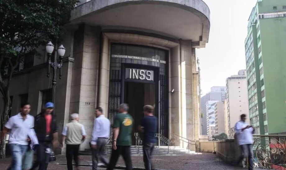 Revisão da Vida Toda: é aguardada a decisão final do julgamento dos embargos de declaração do INSS