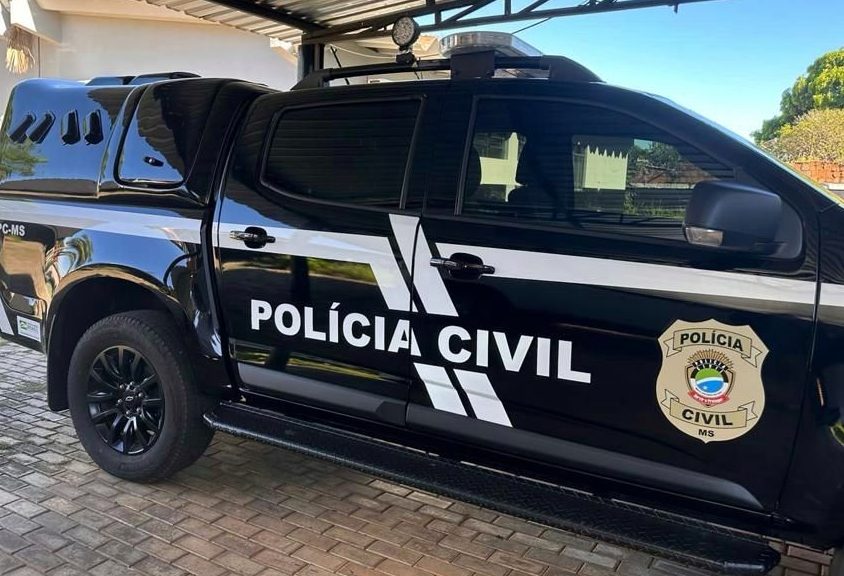 Vítima que teria sido acusada de furto e perseguida em Três Lagoas tem morte esclarecida