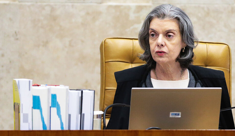 Carmen Lúcia