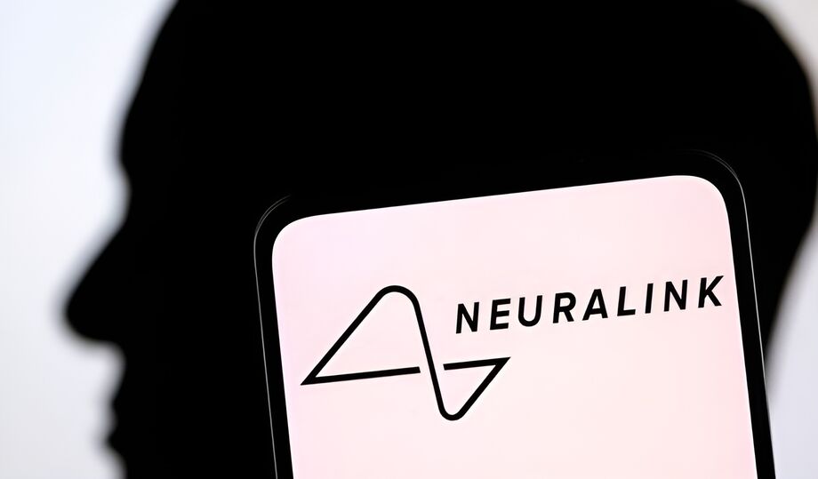 Neuralink é a startup de implantes cerebrais fundada por Elon Musk