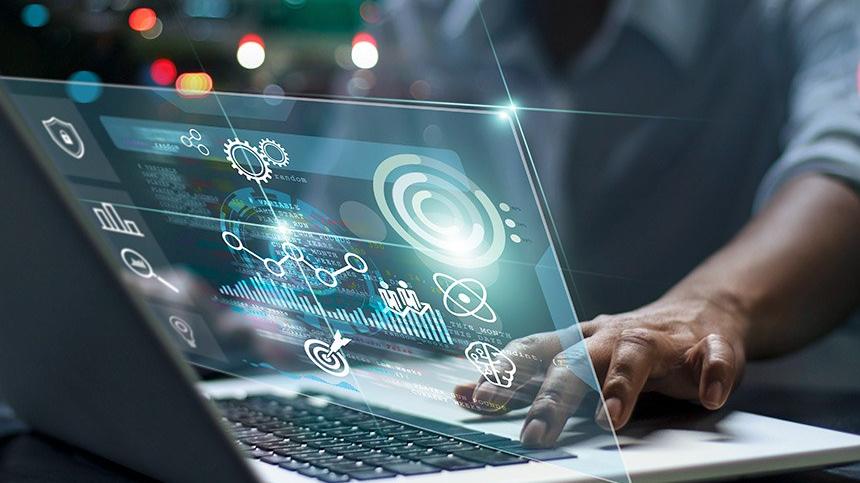 Empresas de tecnologia firmam pacto para combater uso da IA em fake news nas eleições