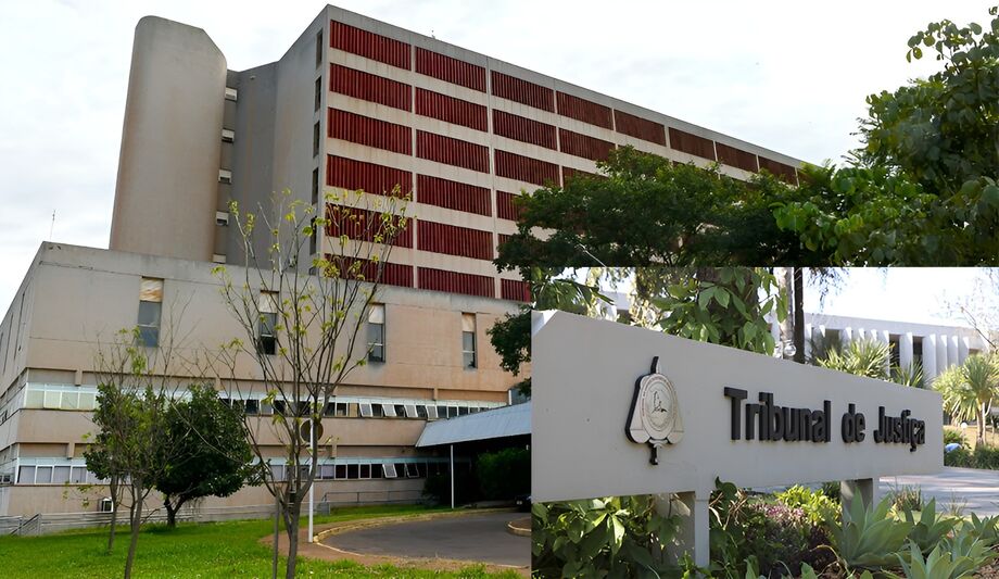 HRMS e TJMS abrem hoje as inscrições