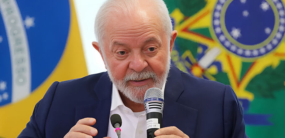 Lula