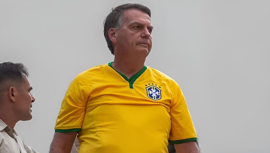 Manifestação contra o ex-presidente Jair Bolsonaro (PL) será feito nas 27 capitais do País, com foco espeical em São Paulo e em Salvador