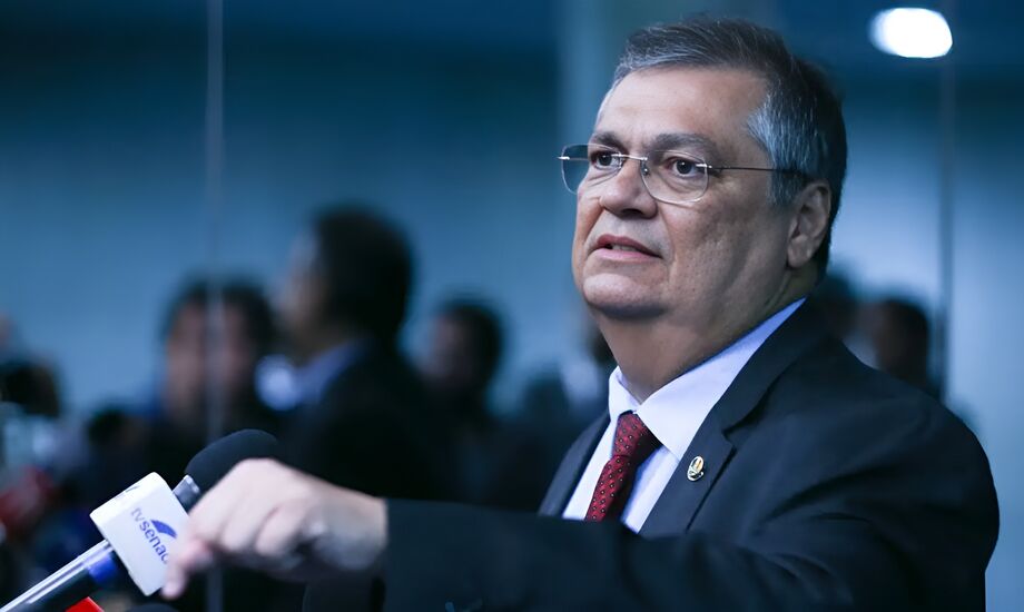 Flávio Dino