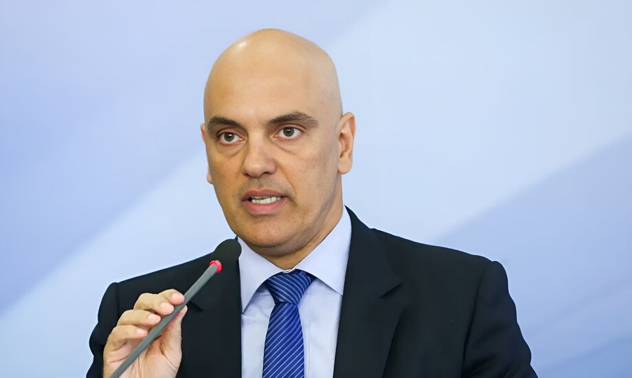 Moraes