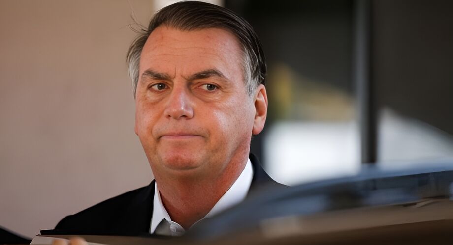 Jair Bolsonaro depõe à PF nesta quinta-feira, 22, no inquérito da Tempus Veritatis