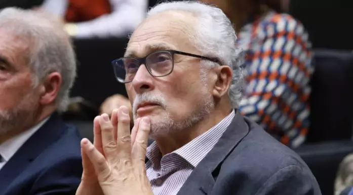 O desembargador impôs uma multa de R$ 100 mil caso a determinação não seja cumprida