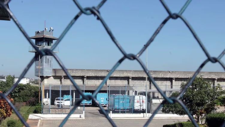 Entre as causas da reincidência, dizem especialistas, estão a precariedade no sistema carcerário e problemas na legislação