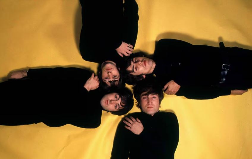 Beatles: cada integrante vai contar com um filme próprio; com estreia prevista para 2027
