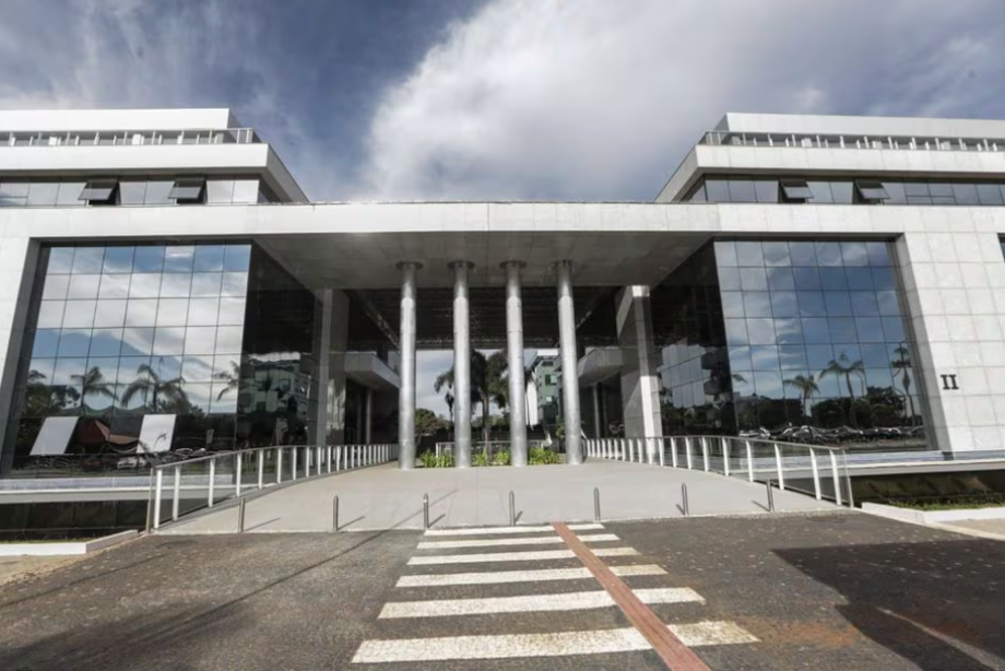 CNJ também investiga participação da Transparência Internacional no acordo de leniência da J&F