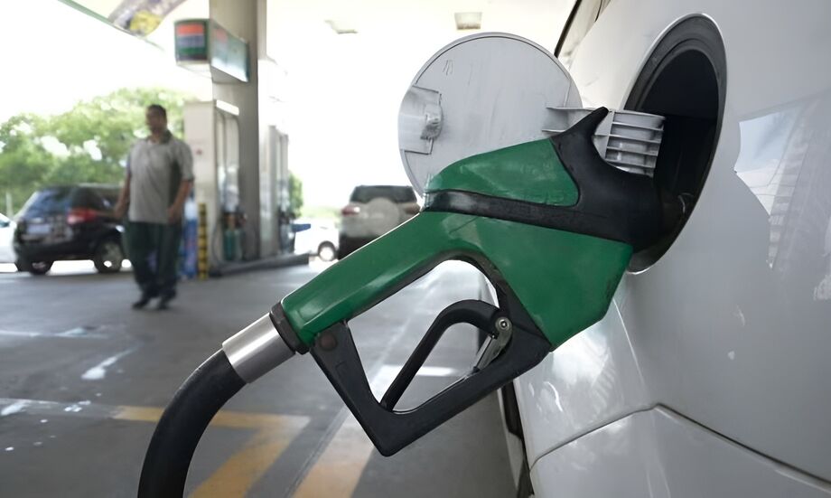Lula pede apoio internacional para produção de hidrogênio verde, etanol e biodiesel