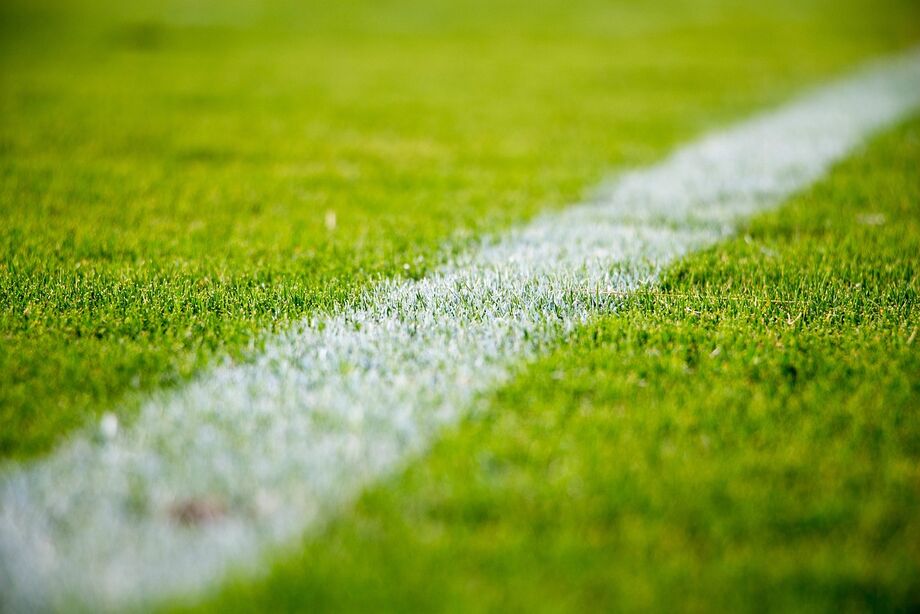 Tentar prever qual time vai vencer o Campeonato Brasileiro é uma das tarefas mais interessantes para os amantes do futebol.