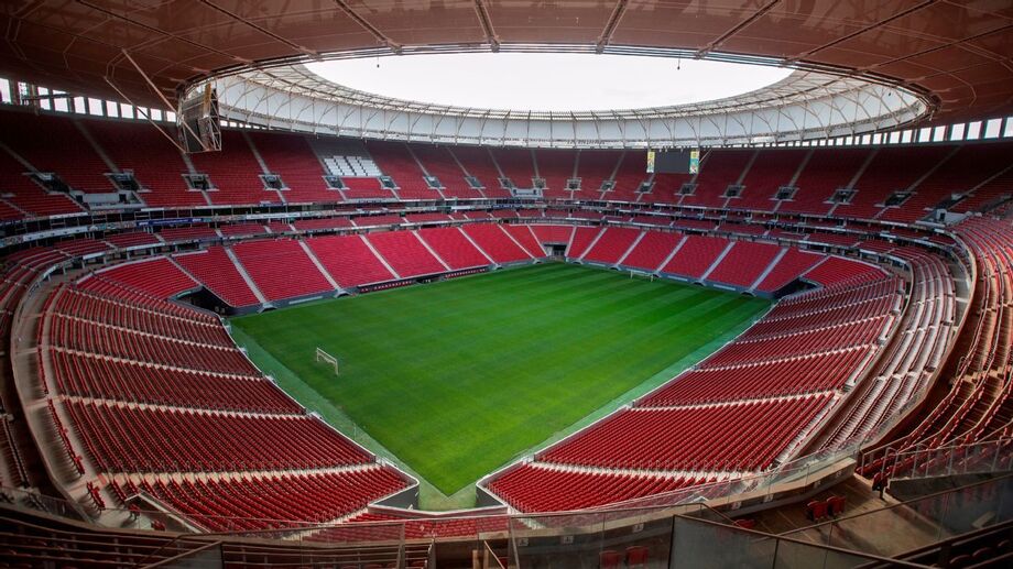 Jogo atrasado do São Paulo com a Inter de Limeira no Paulistão será dia 28, em Brasília