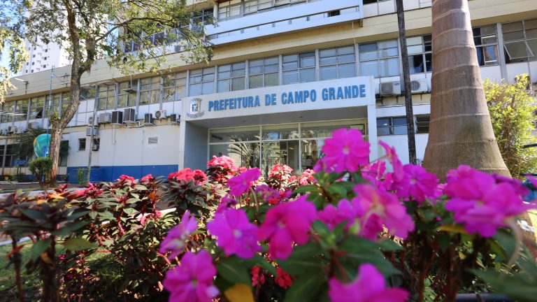Feirão em Campo Grande injeta mais de R$ 10 milhões no mercado habitacional com apoio público e privado
