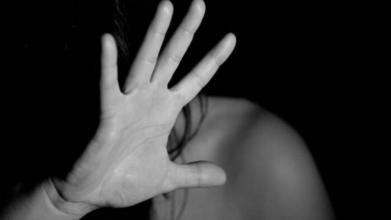 Polícia Civil prende suspeito de agredir esposa em Corumbá