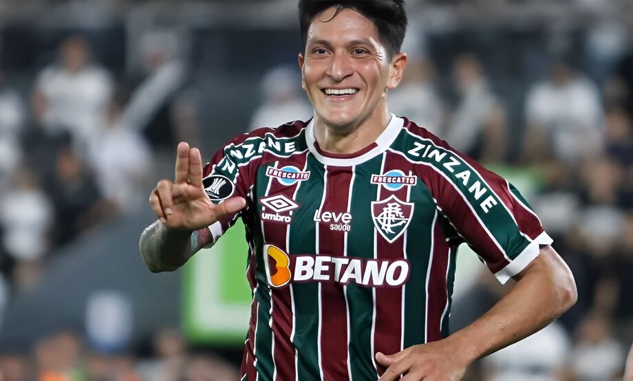 german cano