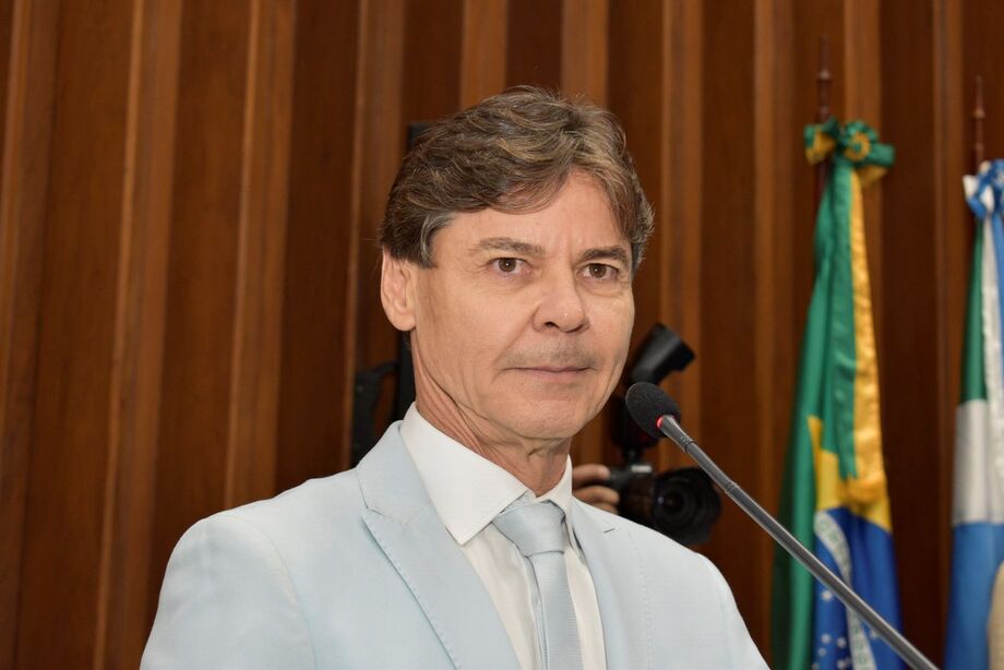 Paulo Duarte