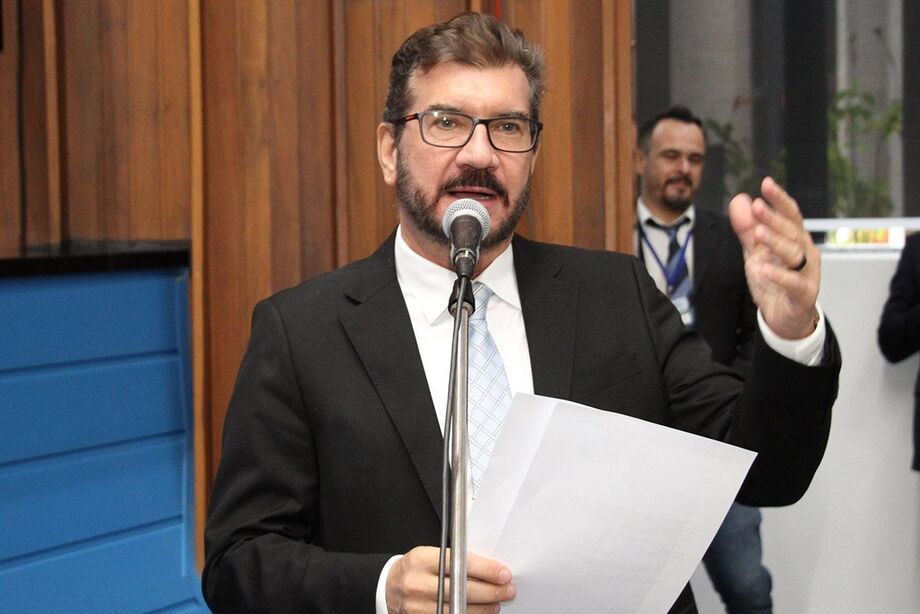 Pedro Kemp