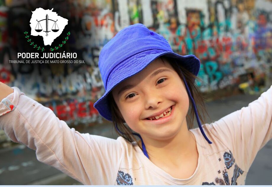 Dia da Síndrome de Down reforça o fim dos rótulos