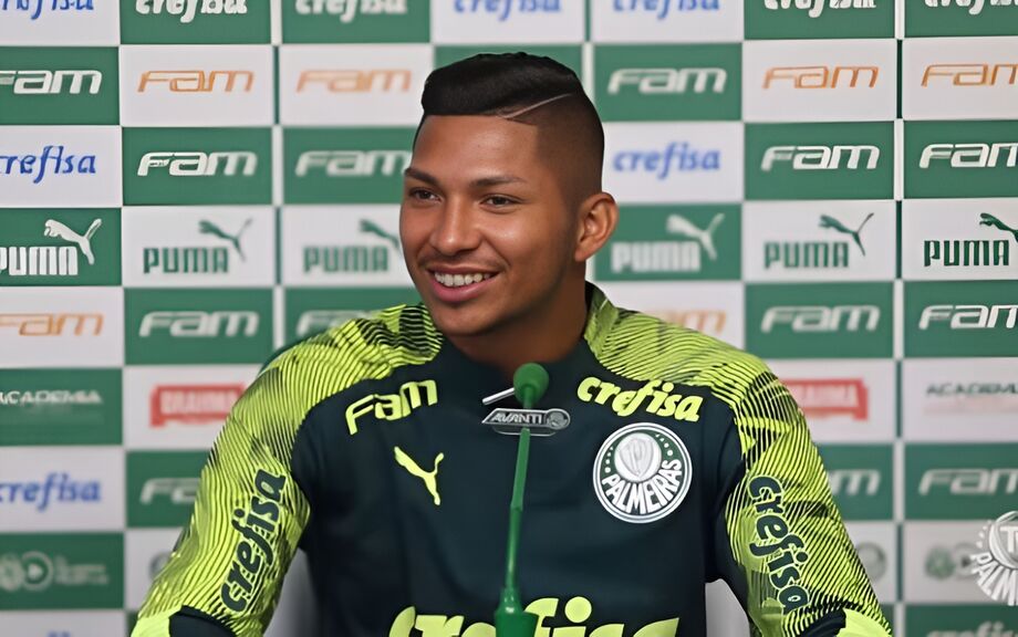 Rony