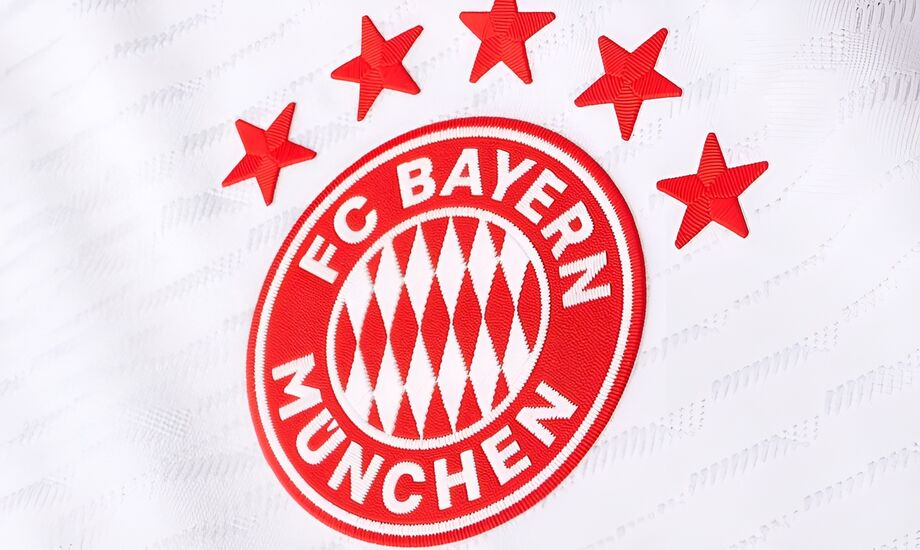 Bayern de Munique