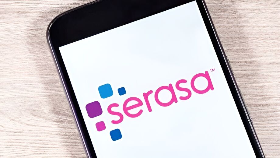 Serasa realiza nesta terça-feira um dia de negociação de dívidas para milhões de brasileiros