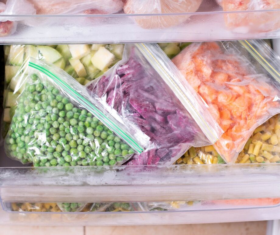 Inflação de alimentos em setembro deve voltar ao positivo, com estiagem e queimadas