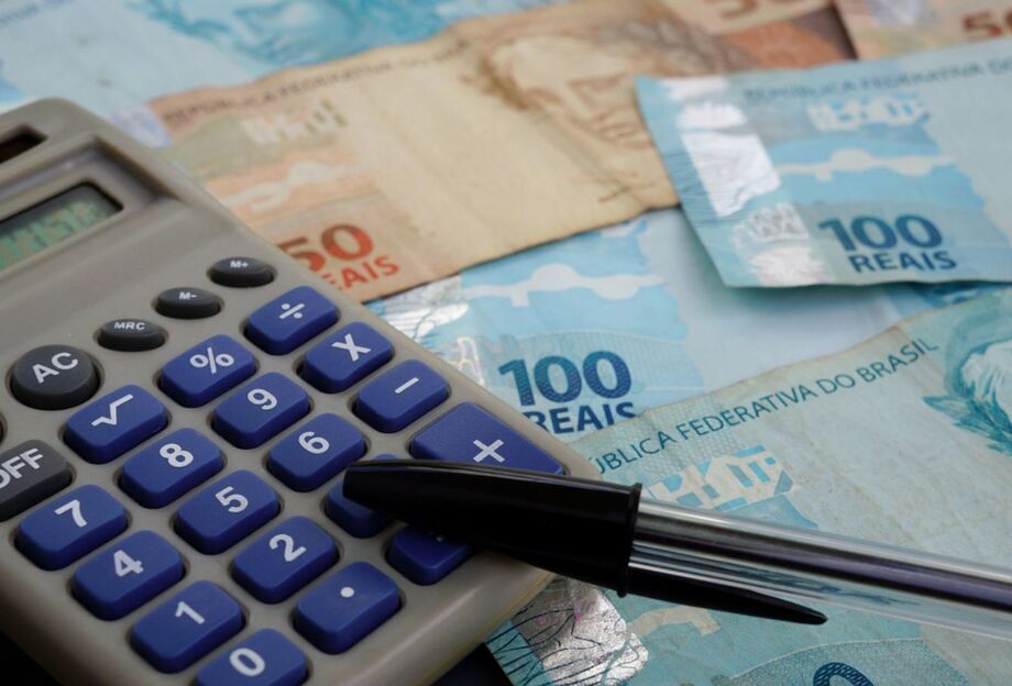 Pauta concentrada de precatórios alcança 67% de acordos