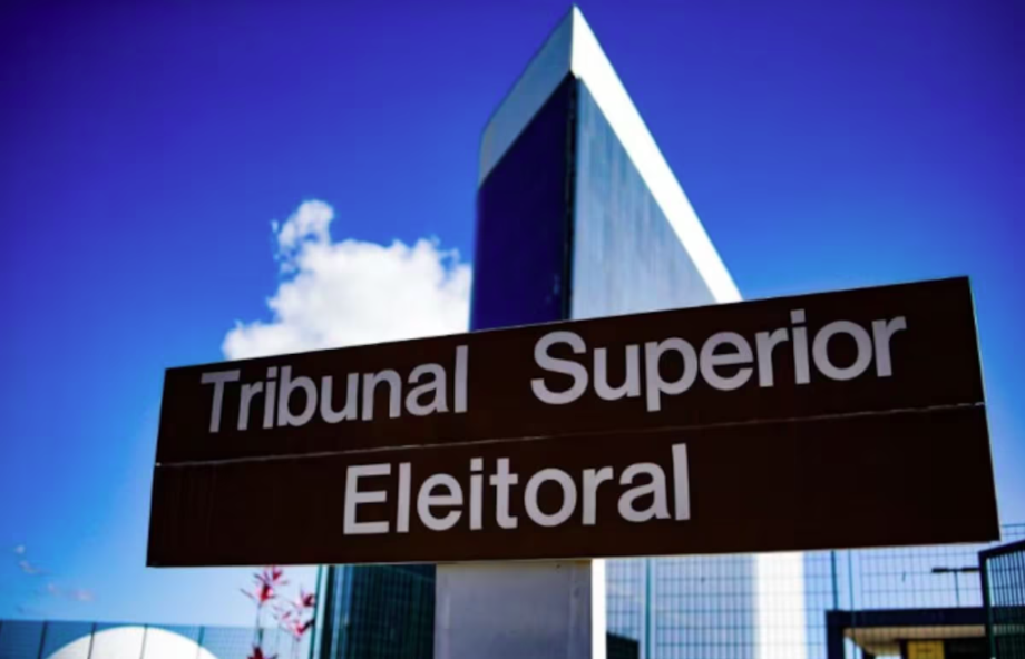 Resolução do TSE classifica irregularidades que podem comprometer
