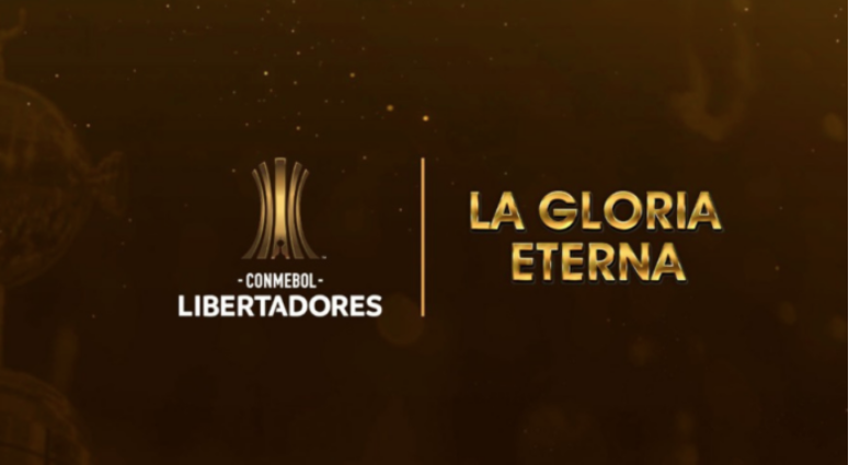 Libertadores